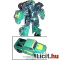 Transformers figura - Kup Deluxe Classics G1 sítlusú átalakítható Autobot robot figura, csom. nélkül