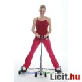 Eladó  LEG MAGIC TORNAGÉP