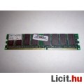 Eladó Samsung memória DDR 256M