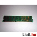 Samsung memória DDR 256M