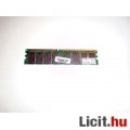 Samsung memória DDR 256M