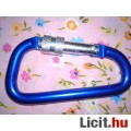 Eladó Rögzíthető nyelvű karabiner