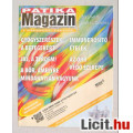Eladó Patika Magazin 2013/3.szám Március (tartalomjegyzékkel)