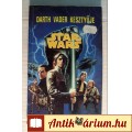 Star Wars-Darth Vader Kesztyűje (1993) Paul Davids - Hollace Davids