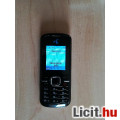Eladó ZTE-G R250 mobil eladó Beszédhangszóró hibás, telenoros