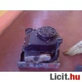 Brics motor