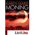 Karen Marie Moning: Álom és valóság