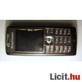 Sony Ericsson T630 (Ver.1) 2003 (20-as)