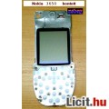 Bontott LCD kijelző: Nokia 3650.