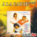 Eladó A La Carte: Rockin' Oldies