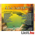 A La Carte: Rockin' Oldies