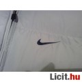 nike kabát