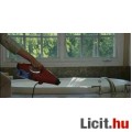 H2O MOP ULTRA GŐZTISZTÍTÓ SPECIÁLIS TISZTÍTÓ FEJEK CADDY KIT