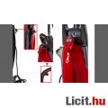 H2O MOP ULTRA GŐZTISZTÍTÓ SPECIÁLIS TISZTÍTÓ FEJEK CADDY KIT