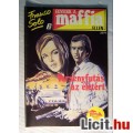 Eladó Franco Solo Egyedül a Maffia Ellen 2. Versenyfutás az Életért (1989)