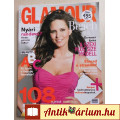 Eladó  Glamour különszám 2011. nyár