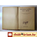 Minden Napra Egy Mese (T. Aszódi Éva) 1982 (sérült) 9kép+tartalom