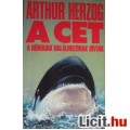 Arthur Herzog: A cet