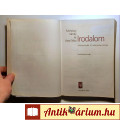 Irodalom 12. (Mohácsy Károly-Vasy Géza) 2003 (6kép+tartalom)