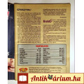 TOP 2000 1994/4 Április (poszterekkel) 10kép+tartalom