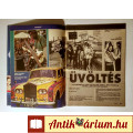TOP 2000 1994/4 Április (poszterekkel) 10kép+tartalom