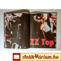 TOP 2000 1994/4 Április (poszterekkel) 10kép+tartalom