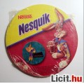 Nesquik Mini Puzzle (2000) Gyűjteménybe Új Bontatlan (2képpel)