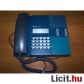 Eladó Ascom Aura vezetékes telefon