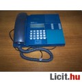 Ascom Aura vezetékes telefon