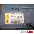 Ascom Aura vezetékes telefon