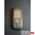 Eladó Nokia 1616-2 telefon eladó Nem reagál semmire