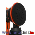 Elektromos excenter csiszoló 1200w