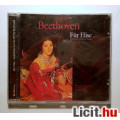Eladó Beethoven - Für Elise CD (1998) bontatlan