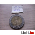 Eladó  10    Baht     1991    Thaiföld