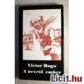A Nevető Ember (Victor Hugo) 1980 (foltmentes) 7kép+tartalom