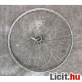 Eladó Kerékpár Hátsó Kerék (Ver.2) 64.5cm (kontrás agy)