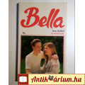Eladó Bella 16. Az Utolsó Nyár (Betty Shelfield) 1994 (8kép+tartalom)