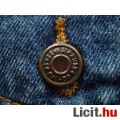 Levis 501 farmer kabát leárazva (eredeti)
