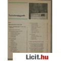 Eladó Csabai Dániel: MAGNÓSOK ÉVKÖNYVE 1984
