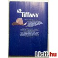 Tiffany 93. Szamárlétra (Jackie Merritt) v1 (romantikus)