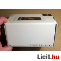 Sony Xperia L (2012) Üres Doboz (Ver.1) Diamond White