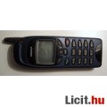 Nokia 6150 (1998) Működik Ver.1 (20-as)