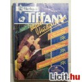Eladó Tiffany 1994/3 Nyári Különszám (v3) 3kép+tartalom