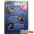 Tiffany 1994/3 Nyári Különszám (v3) 3kép+tartalom