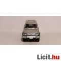 Tomica Premium No.04 Mitsubishi Pajero Eci-Multi V6 3000 (1991-) új