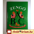 Eladó Zengő ABC (2000) 14.kiadás