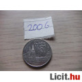 Eladó  1    Baht     2006    Thaiföld