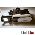 Eladó VR Box (VR szemüveg) szép állapotú
