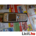 Nokia 6230 telefon eladó, mindegyik hibás