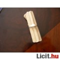 Eladó ezüst gyűrű